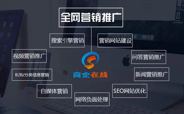 商企在線：你知道如何利用抖音短視頻平臺(tái)提升企業(yè)品牌曝光率嗎？